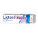 Liotontrauma gel 2% + 5% 40g 2% + 5%
