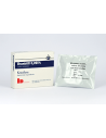 Brunistill*coll20fl 0,5ml0,025