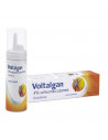 Voltalgan*schiuma cut 50g 3%