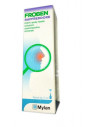 Froben Raffreddore Spray Nasale 15ml 0,05%