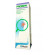 Froben Raffreddore Spray Nasale 15ml 0,05%