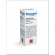 Simegut*os gtt fl 30ml
