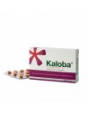 Kaloba 21 compresse