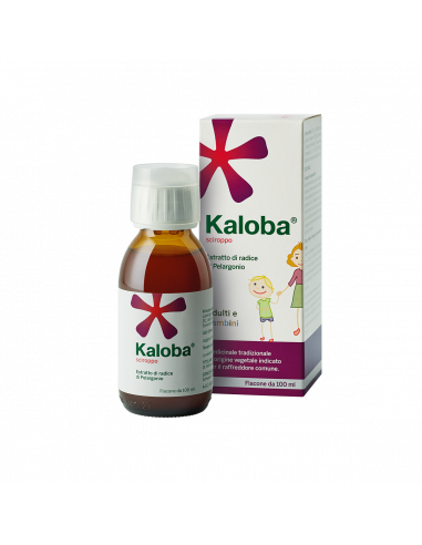 Kaloba*scir fl100ml 20mg 7,5ml