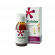 KALOBA*SCIR FL100ML 20MG 7,5ML