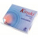 DOLAUT MONO*8CER MED 14MG
