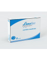 Lenotac*8cer med 14mg