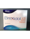 Brexidol*4cer med 14mg