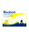 Bisolvon tosse sed*20past 10,5