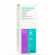AMBROXOLO MG*FL 200ML 15MG 5ML