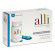 Alli*84 capsule 60mg fl