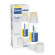 EFRIVIRALLABIALE*MAT CUT 3G 5%