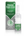 Rinazina doppia az*10ml5mg piu 6mg