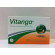 Vitango*30 compresse riv 200mg