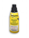 Betadine soluzione cutanea pulizia cute 125ml 10%