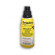 Betadine soluzione cutanea pulizia cute 125ml 10%