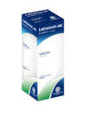 Lattulosio abc*sciroppo 180ml66,7%