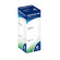 Lattulosio abc*sciroppo 180ml66,7%