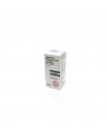 Niogermox*smalto unghie 3,3ml