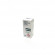 NIOGERMOX*SMALTO UNGHIE 3,3ML