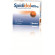 SPIDIDOL*12CPR RIV 400MG