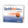 SPIDIDOL*OS GRAT 12BS 400MG AL