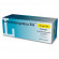 Levodropropizina eg*sciroppo 200ml