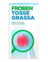 Froben tosse grassa*sciroppo 250ml