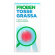Froben tosse grassa*scir 250ml