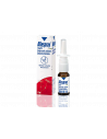 Allespray*spray nas 10mg 10ml