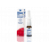 Allespray*spray nas 10mg 10ml