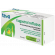 Eugastrol reflusso*7cpr 20mg