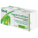 Eugastrol reflusso*14cpr 20mg