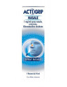 Actifed decongestione spray nasale 10ml