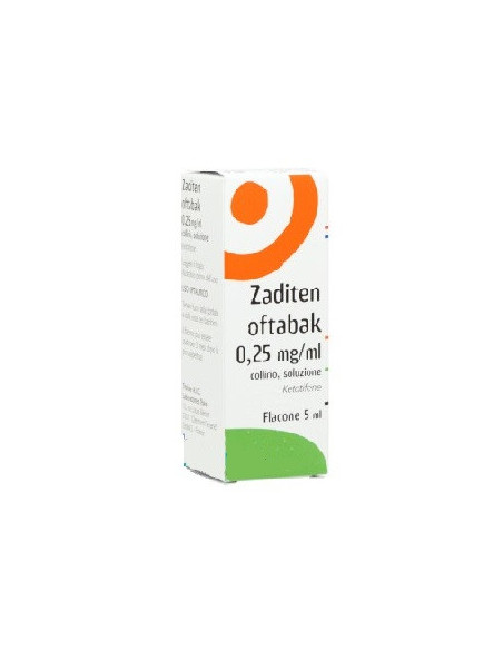 Zaditen oftabak*coll fl 5ml