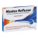 Maalox reflusso pantoprazolo 14 compresse 20mg