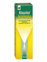 Rinazina antial*spray nas 10ml