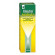 Rinazina antial*spray nas 10ml