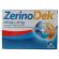 ZERINOACTIV*20CPR 200MG piu 30MG