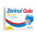 Zerinol gola limo*18 pastiglie 20mg