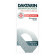 DAKTARIN*POLV CUT 30G 20MG G