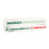 DAKTARIN*CREMA DERM 30G 20MG G