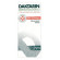 DAKTARIN*SOL CUT 30ML 20MG G