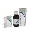 Flurbiprofene doc*os spray15ml