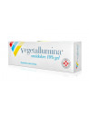 Vegetallumina antid*gel 50g10%