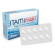 Itamifast*10cpr riv 25mg