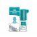 Oki gola spray per infiammazione e dolore 0,16% 15ml