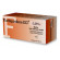 Flurbiprofene eg*os spray 15ml