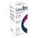 Levifen*os 150ml 100mg 5ml fra