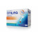 Onilaq smalto medicato per unghie 2,5ml